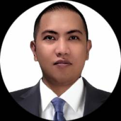 Data Encoder