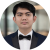Web Developer