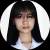 Virtual Assistant