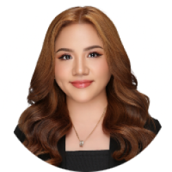 CPA | CB | Ph External Auditor