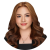 CPA | CB | Ph External Auditor