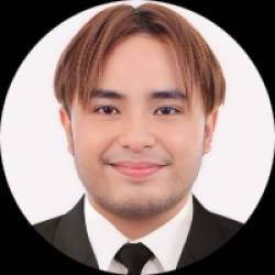Virtual Assistant