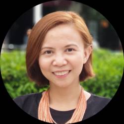 Virtual Assistant
