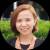 Virtual Assistant