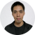 Insurance & Pharmacy Verification Specialist