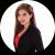 General Virtual Assistant