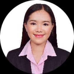 Virtual Assisstant | Teacher