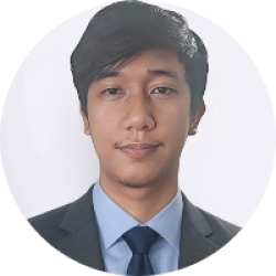 IT SUPPORT SPECIALIST