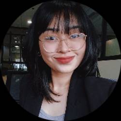 Digital Marketing Strategist