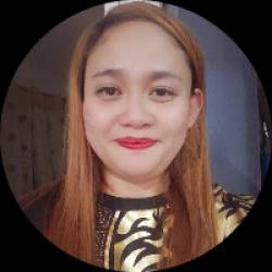 Virtual Asistant , Sales Representative, Customer Service