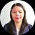 Business Travel Consultant and Customer Service Specialist