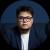 Digital Nomad |Project Manager