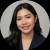 Healthcare Virtual Assistant & Data Entry Specialist