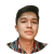 Travel Consultant / Sales Advisor
