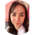 Digital Marketing Specialist