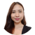 Real Estate Virtual Assistant