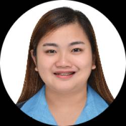 Legal Officer