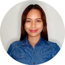 Software Developer