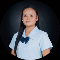 editor, sports trainer, cashier