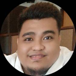 Process Trainer