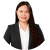 General Virtual Assistant | Executive Assistant | Amazon and Shopify Virtual Ass…