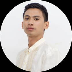 Video Editor and Graphic Designer