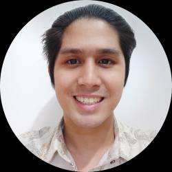 AI Automation & Bookkeeping Virtual Assistant | Zapier | Airtable | Shopify & Am…