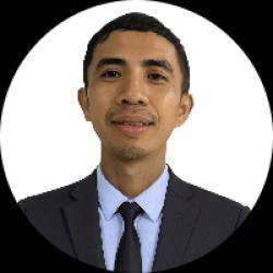 BOOKKEEPING
