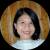 Prior Authorization Specialist