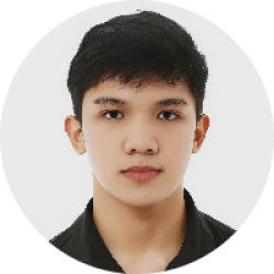 Content Writer