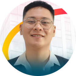 Recruiter | Cold Calling | Lead Generation