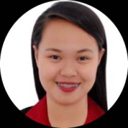Customer Representative