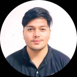 Virtual Assistant