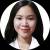Accounting Specialist II