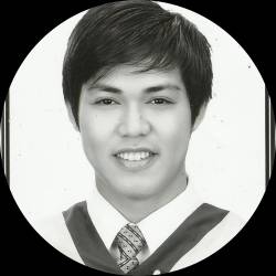 Technical support Engineer