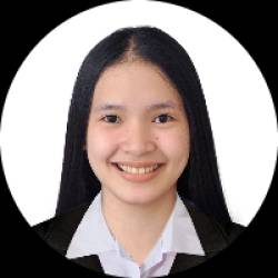 Freelance Civil Engineer