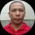 Digital marketing specialist