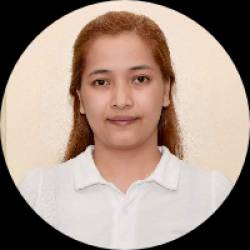 Admin / Accounting / Bookkeeper
