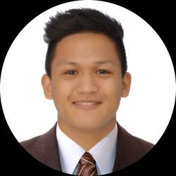 Civil Engineer