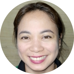 Expert Bookeeper with QuickBooks/Xero/AppFolio