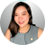 Online Business Manager