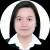 Nihongo skilled Project Coordinator Bridge SE