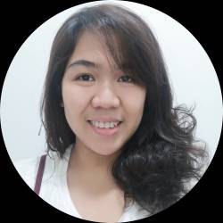 Social Media Manager