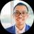 Meta Ads Media Buyer & Creative Strategist | I Scale Customer Acquisition Throug…