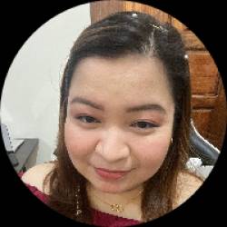 Virtual Assistant