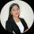 CSR, Real Estate Admin, EA for CEO, Property Manager Asst