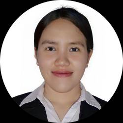 Medical Virtual Assistant