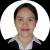 Medical Virtual Assistant