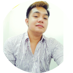 Business Development Manager