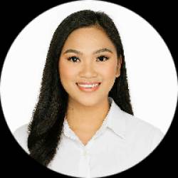 Social Media Manager